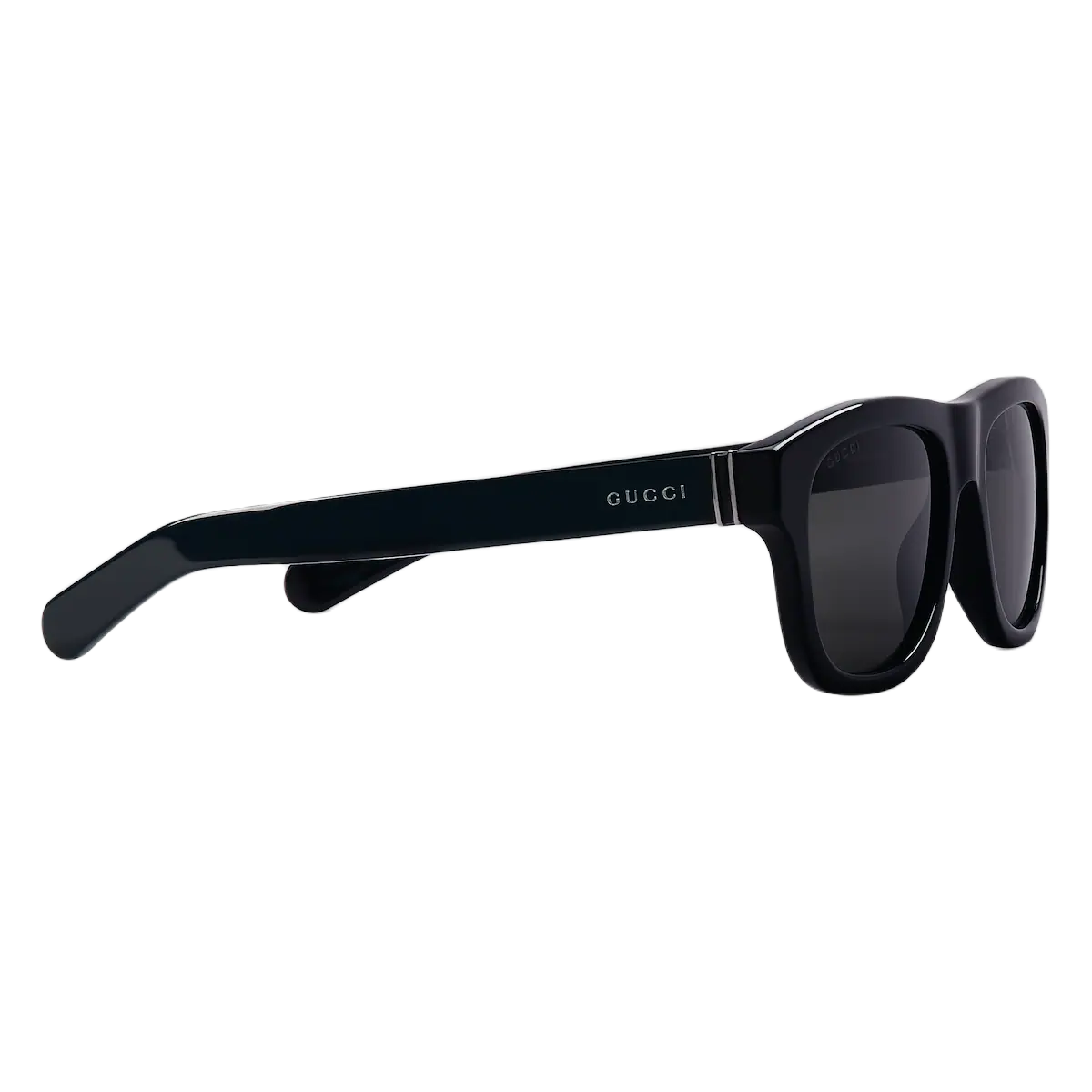 OVAL FRAME - Image 2