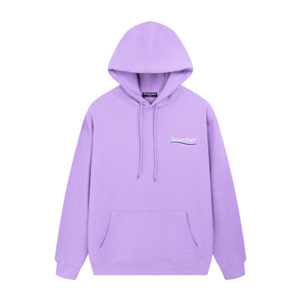 BLNCG HOODIE