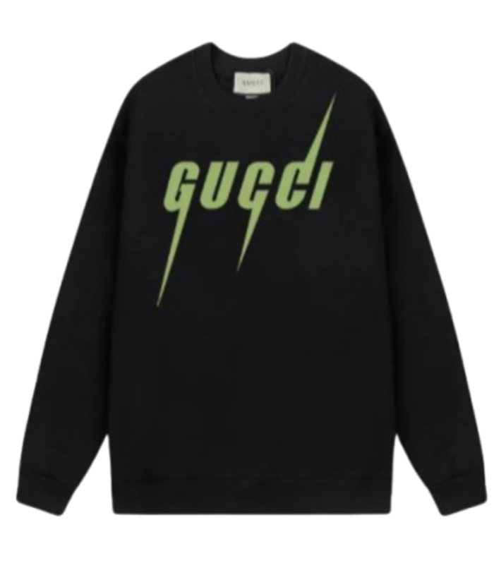 GG Hoodie