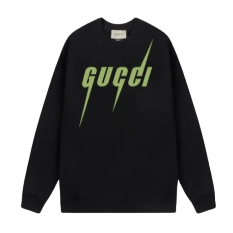 GG Hoodie