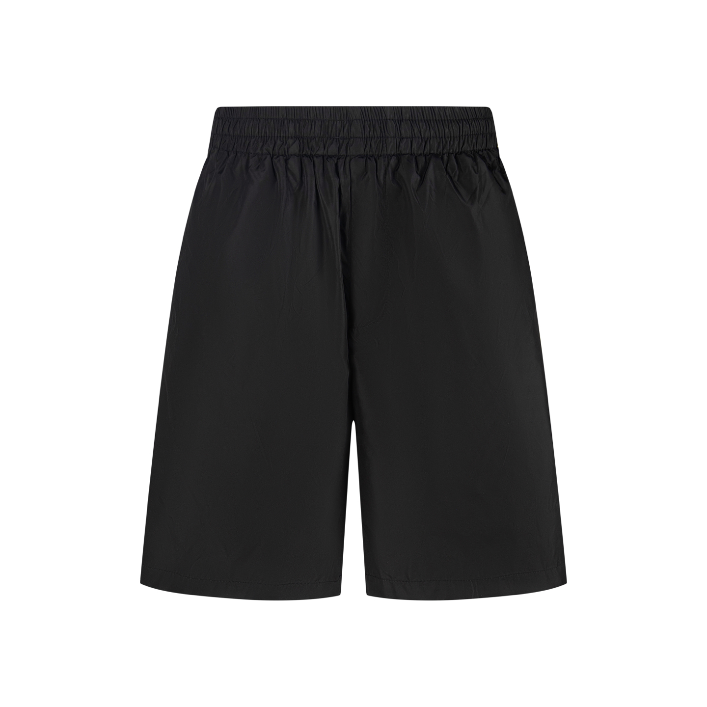 Prd Shorts Black - Image 2