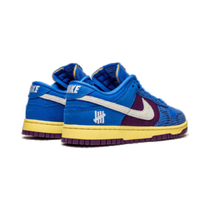 UNDEFEATED 5 ON IT - Image 3