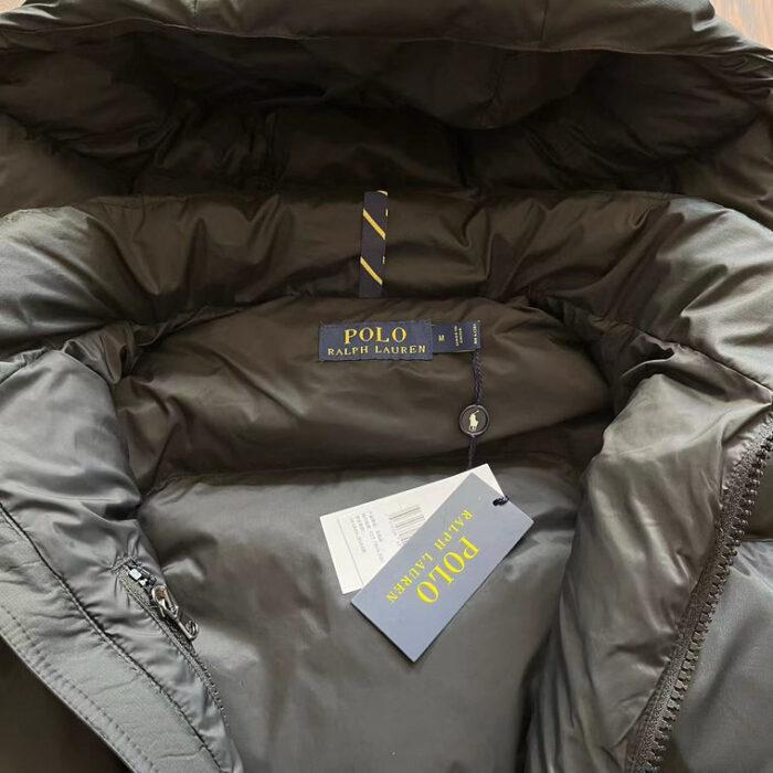 JACKET – RL - Image 12