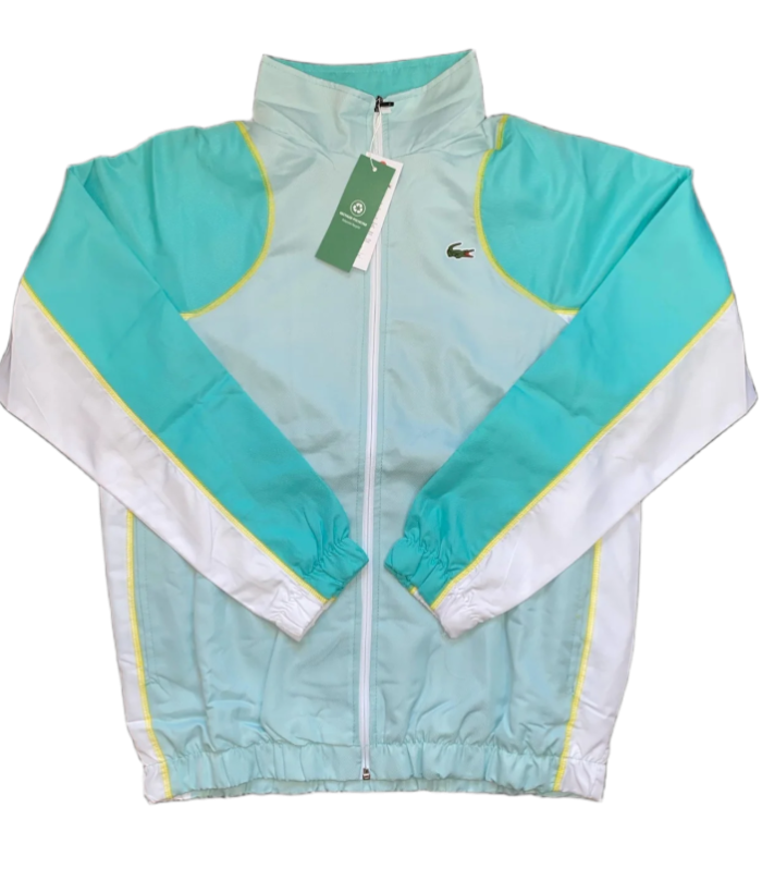 LCST TRACKSUIT