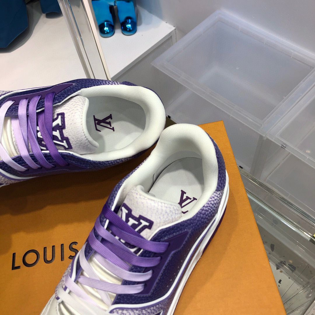 Lv trainer - Image 4