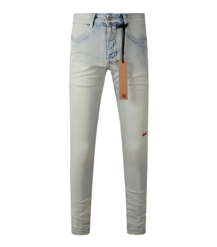 KSBI Jean