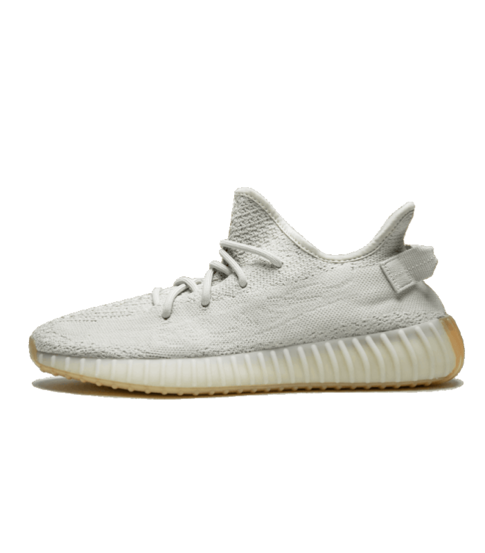 SESAME