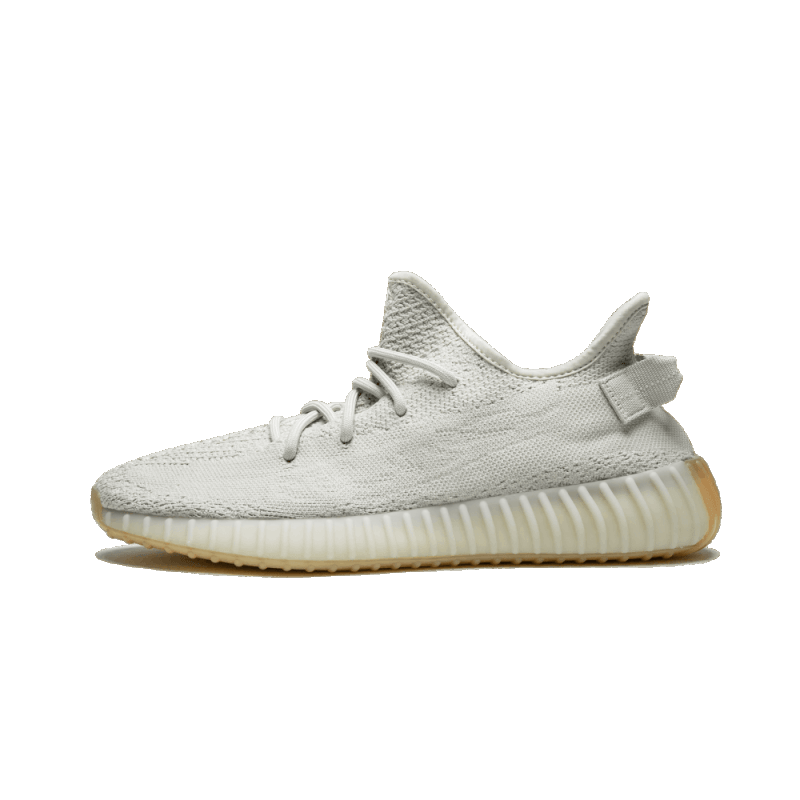 SESAME