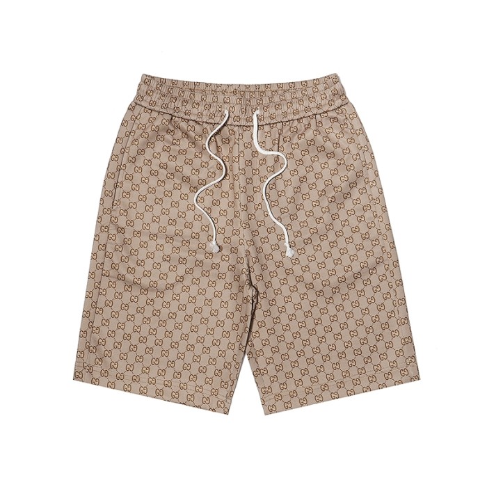 GG Short - Image 2