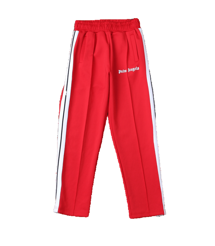 PA – PANT