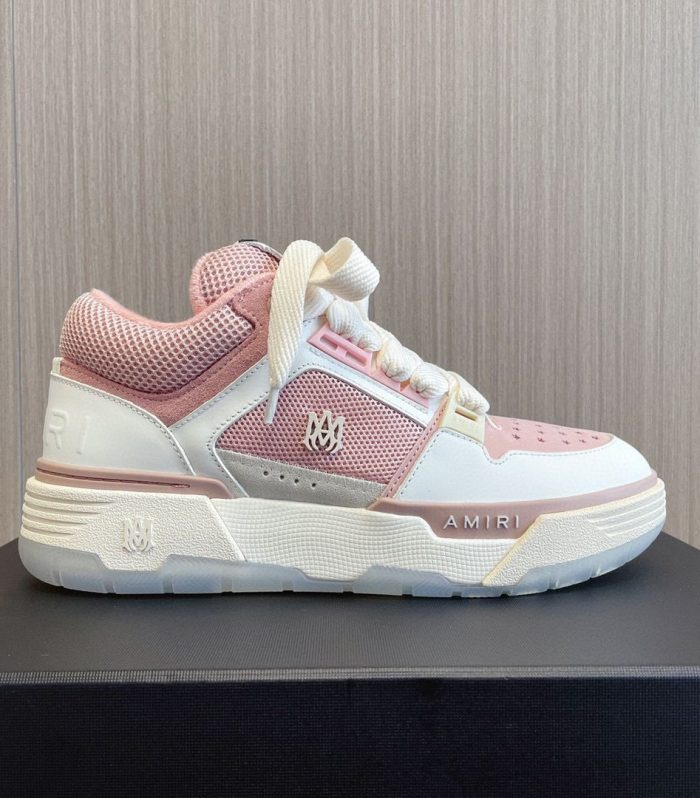 Ma-1 sneakers