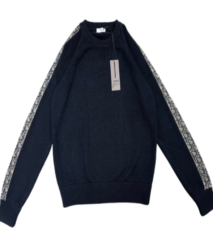 CD Hoodie