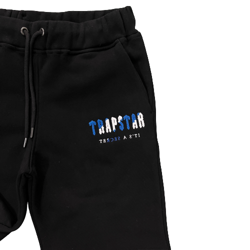 TRPSTR CHENILLE HOODIE & SHORTS - Image 6