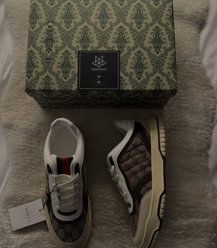 Gucci Rhyton | 42