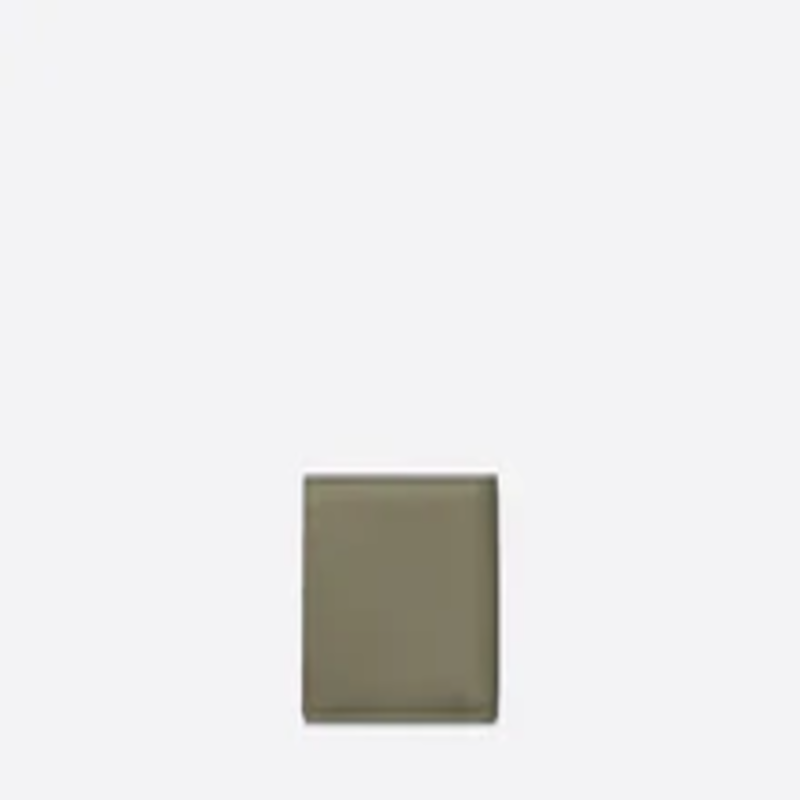 CD WALLET - Image 4