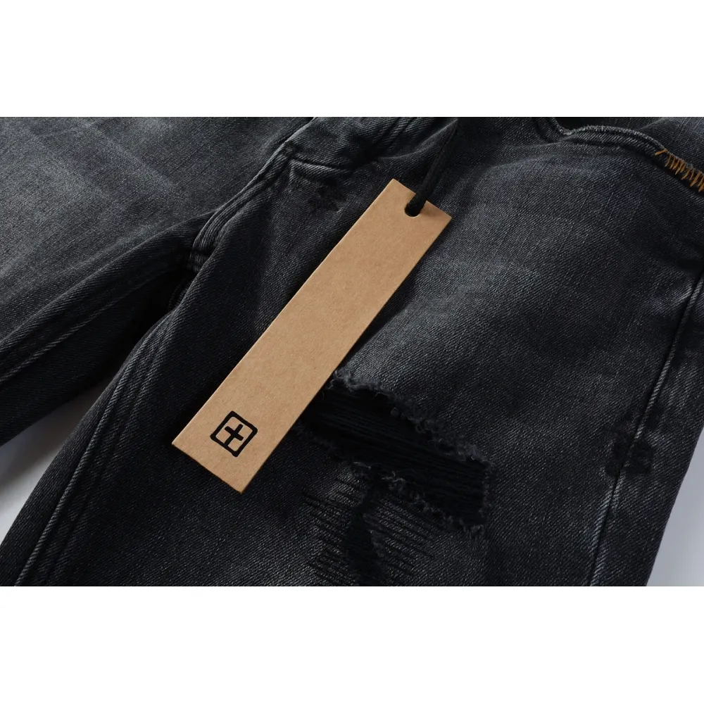 KSBI Jean - Image 15