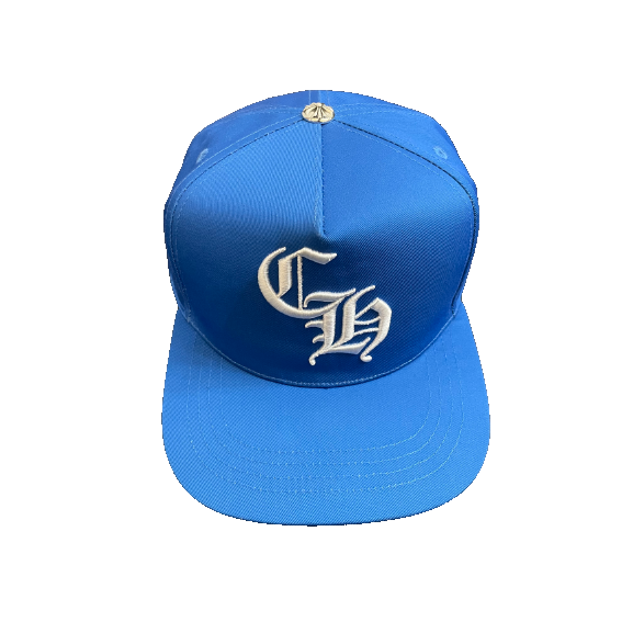 CAP CH - Image 3