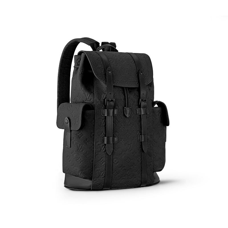 LV BACKPACK - Image 2