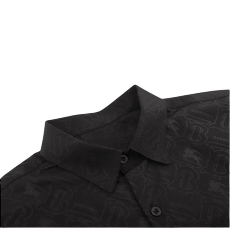 BRBRY Shirt - Image 4