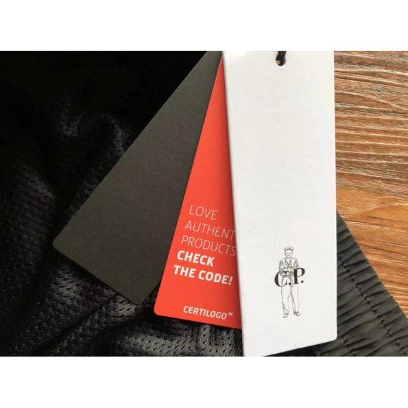 CP PANTS – (3 COLORS) - Image 11