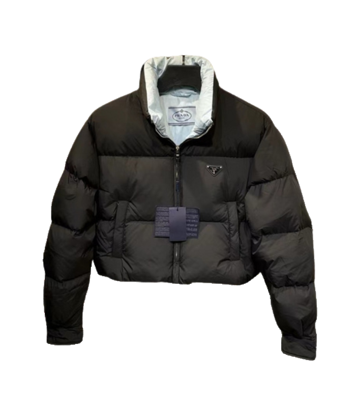 PRD JACKET
