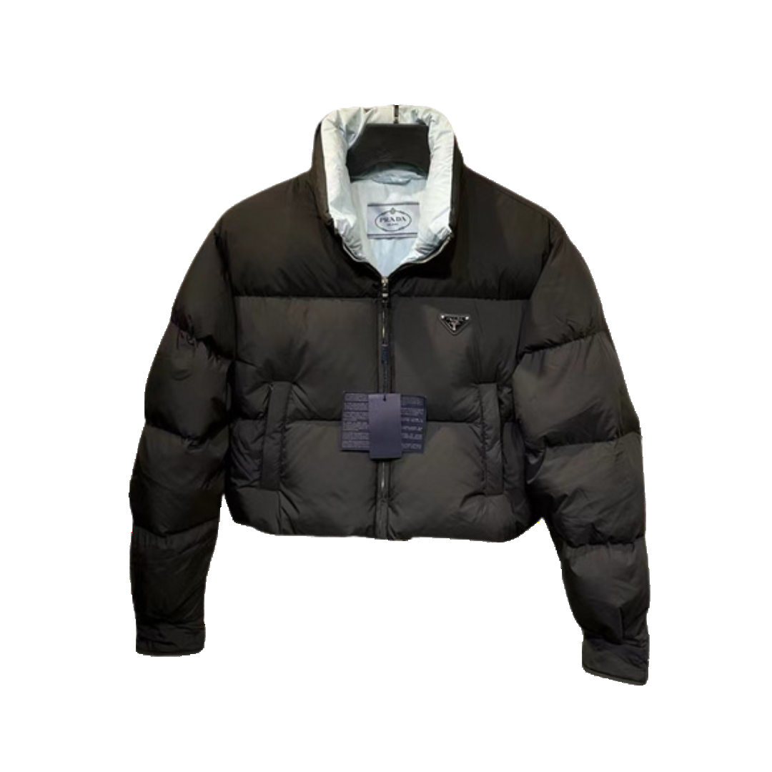 PRD JACKET