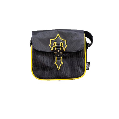 BAG 1.0 Yellow