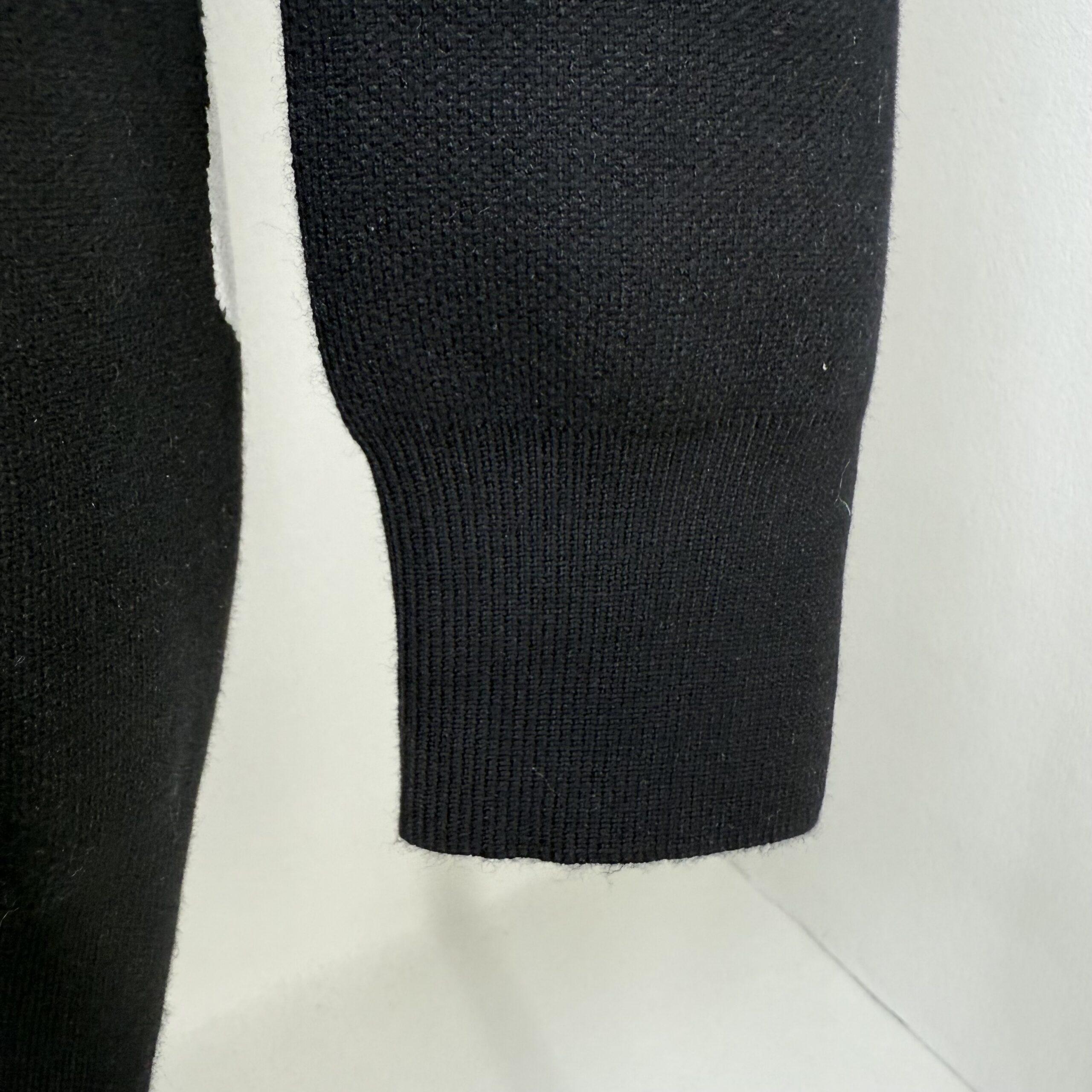 STSY Stock Sweater - Image 3