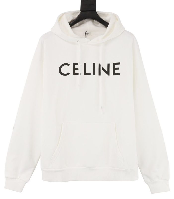 CL Hoodies