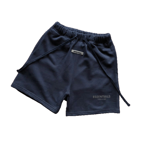 SHORTS FOG - Image 4
