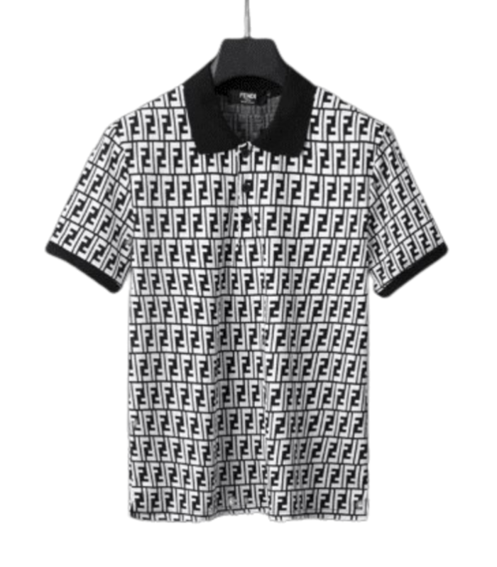 FND POLO