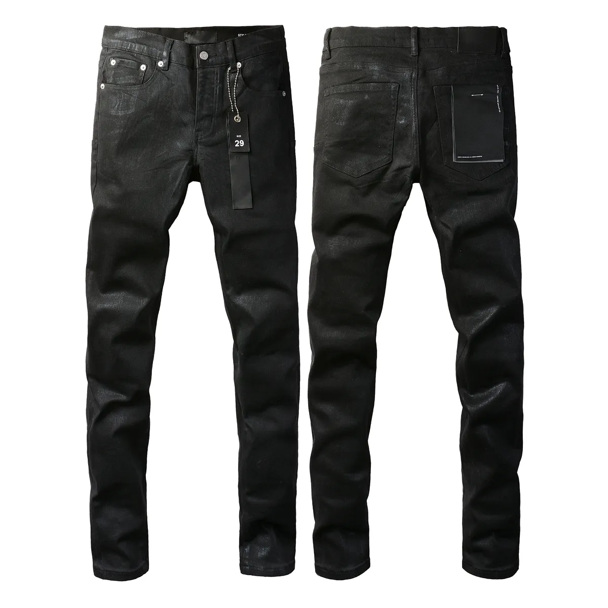 PB Jeans - Image 6