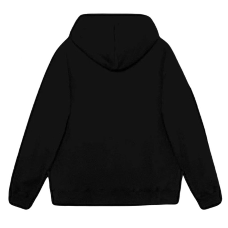 BRBRY Hoodie - Image 3