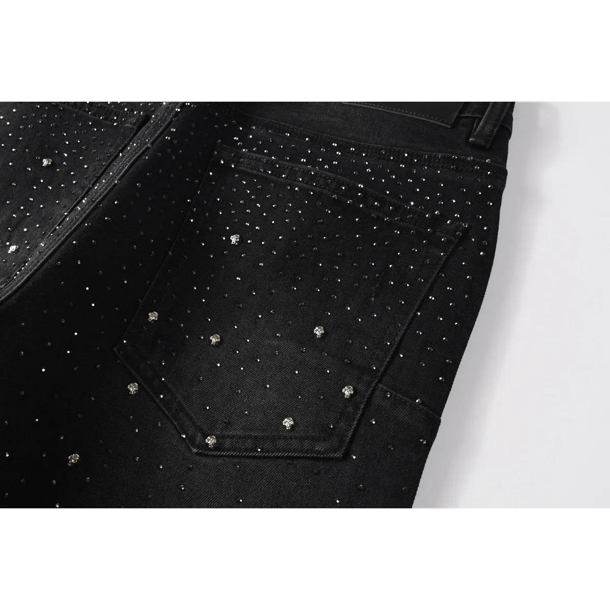 PB Jeans - Image 9