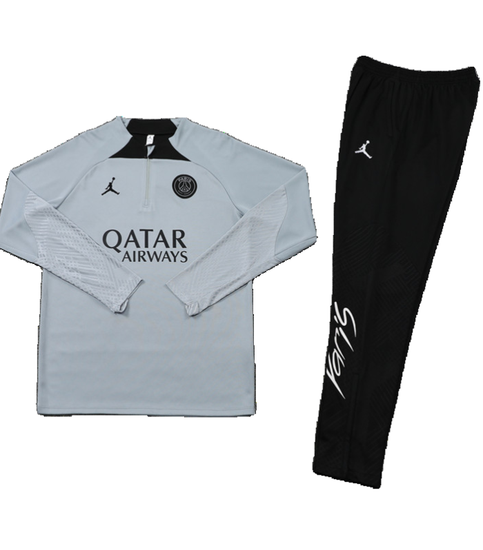 PSG TRACKSUIT