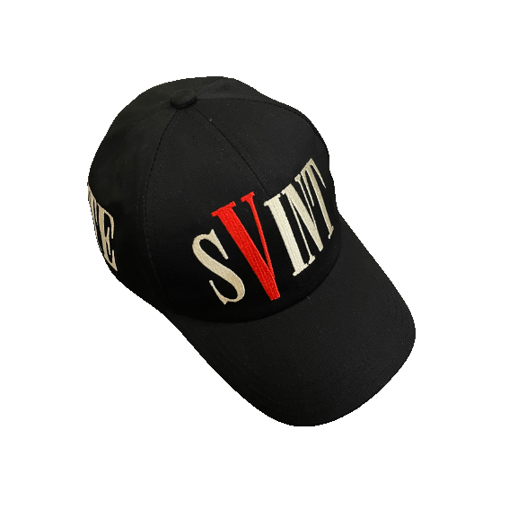 CAP V - Image 2