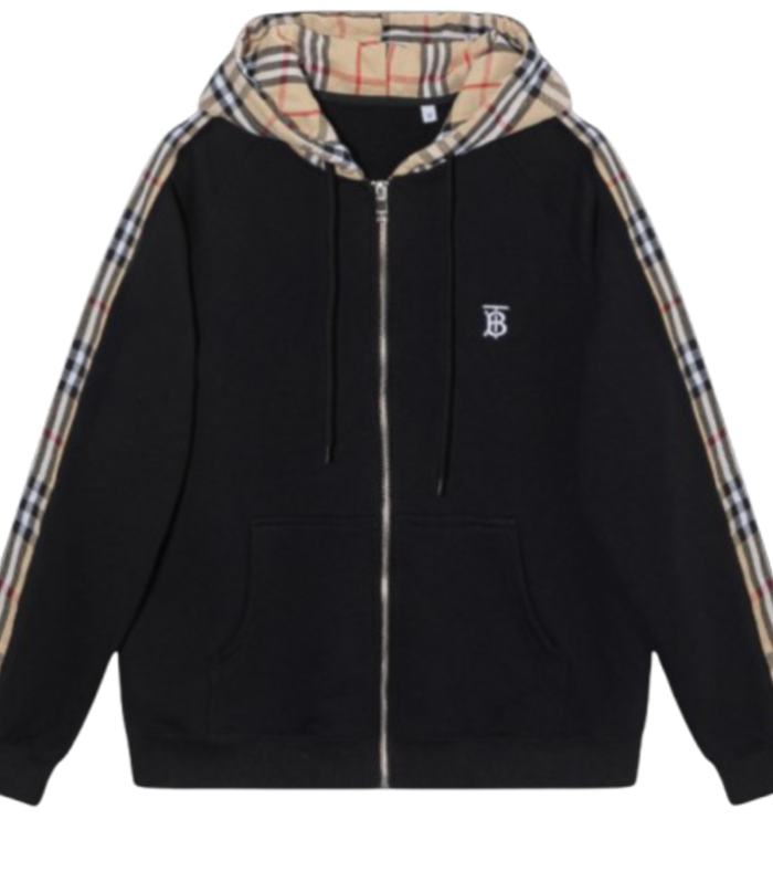 BRBRY Hoodie