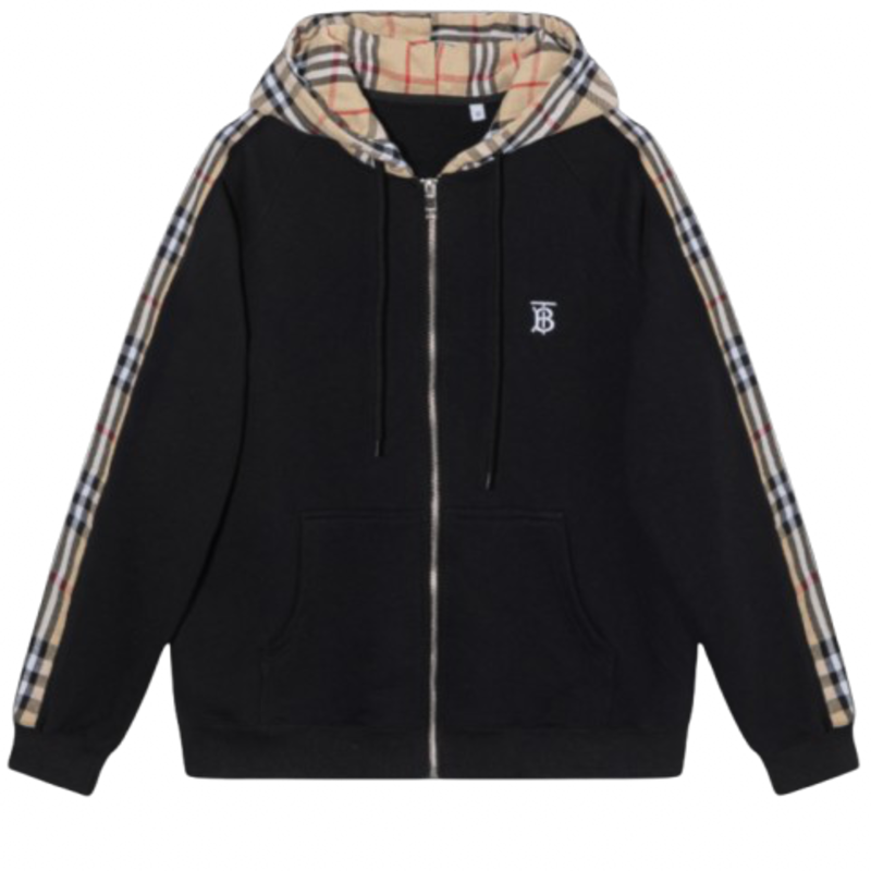 BRBRY Hoodie