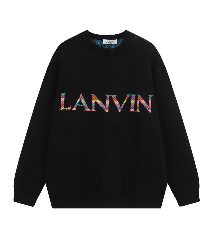 LNVN SWEATWEAR