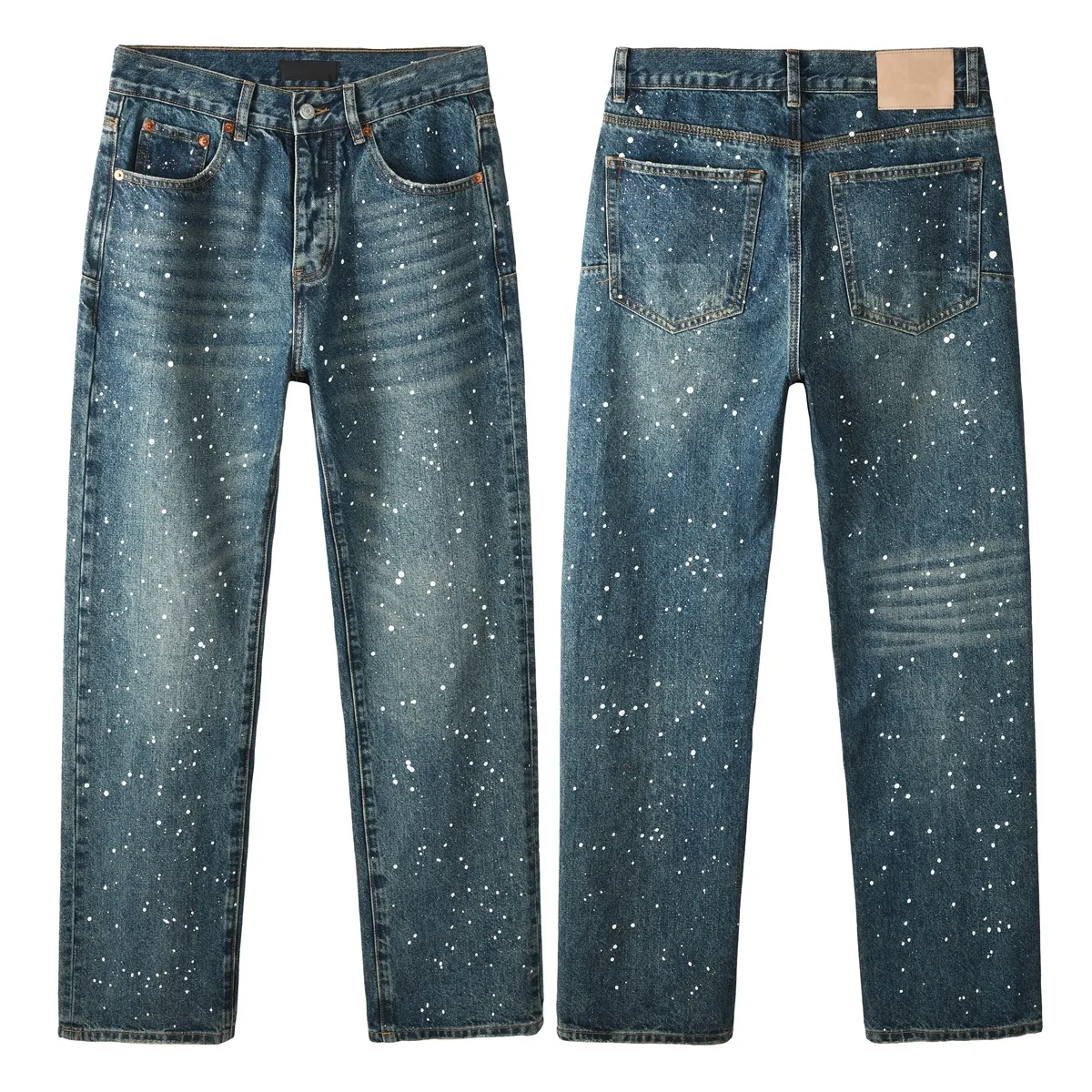 PB Jeans - Image 15