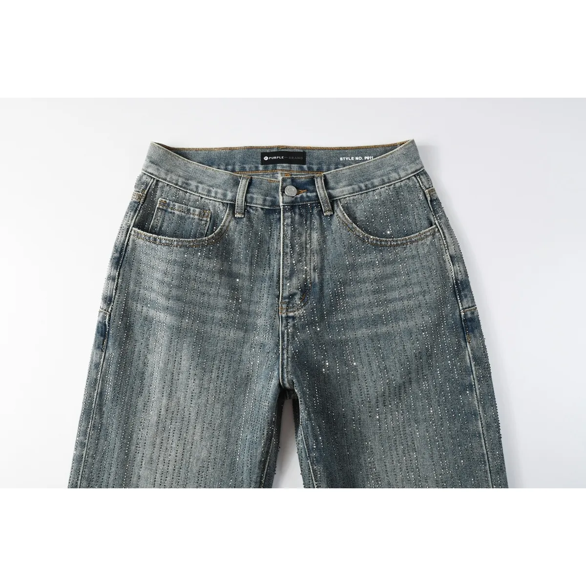 PB Jeans - Image 10