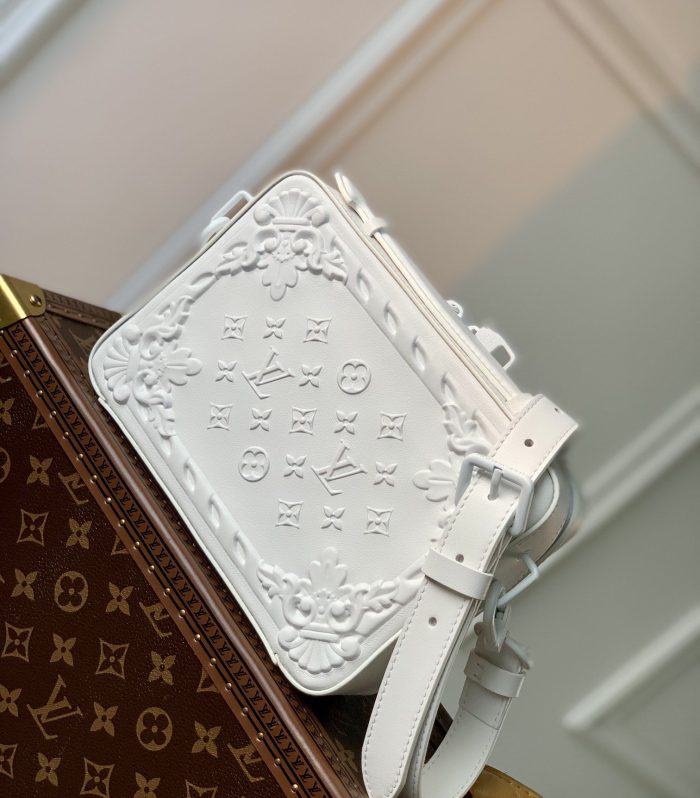 LV (75)