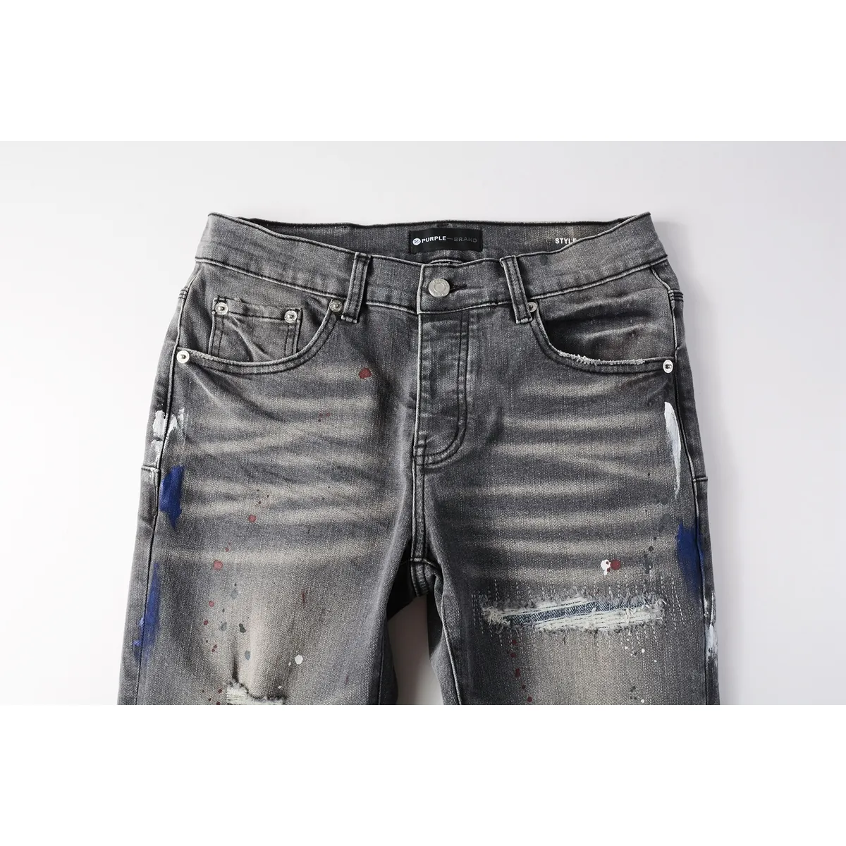 PB Jeans - Image 15