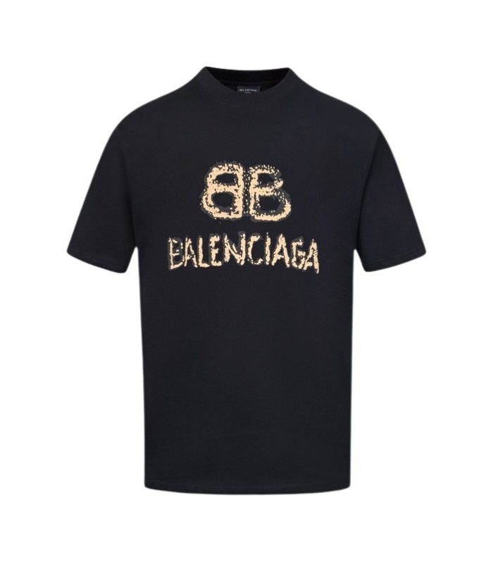BLNCG T-shirt