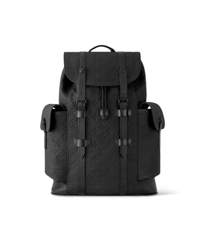 LV BACKPACK