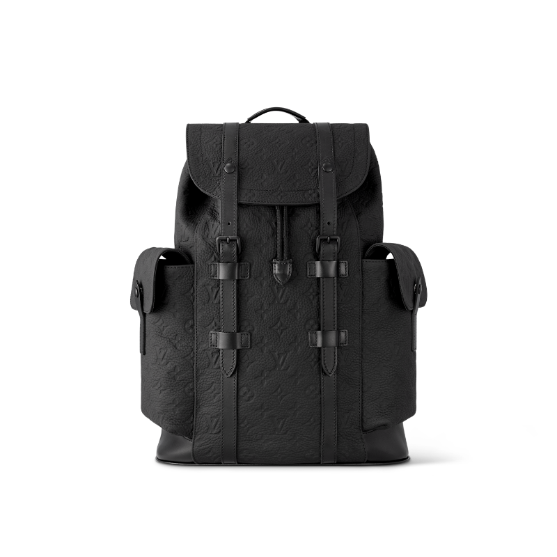 LV BACKPACK
