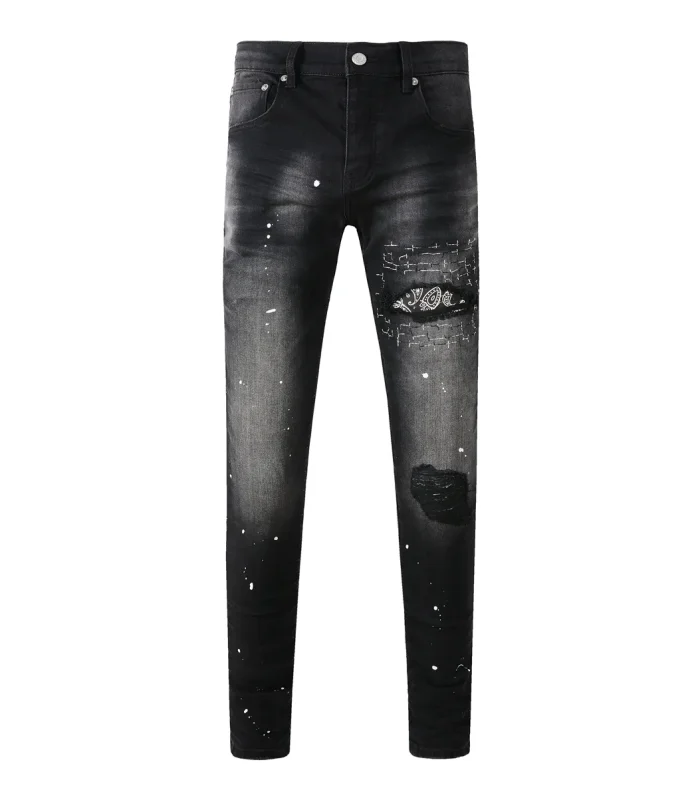 PB Jeans
