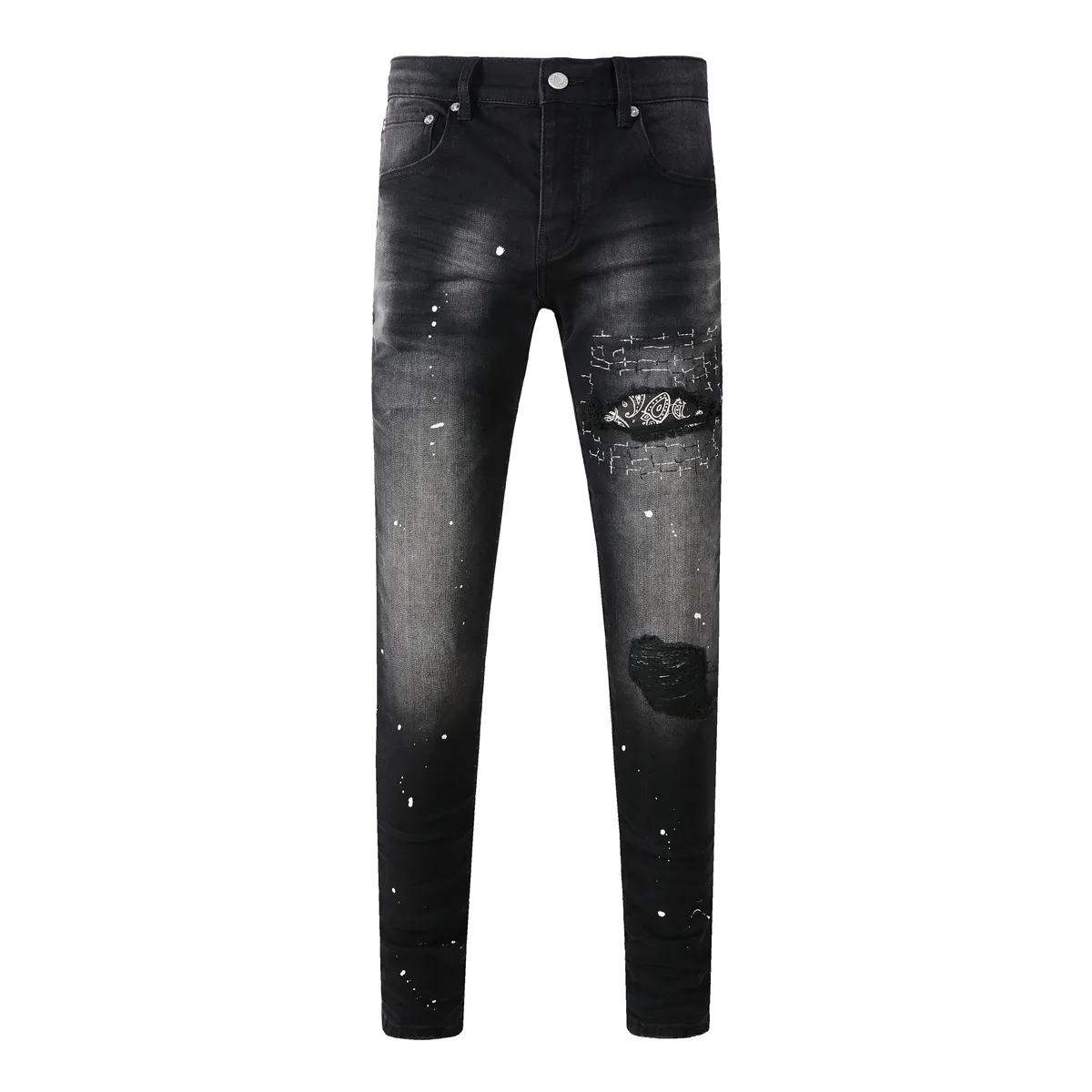 PB Jeans