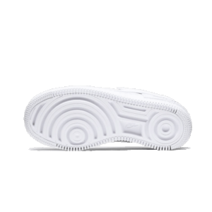 SHADOW TRIPLE WHITE - Image 3