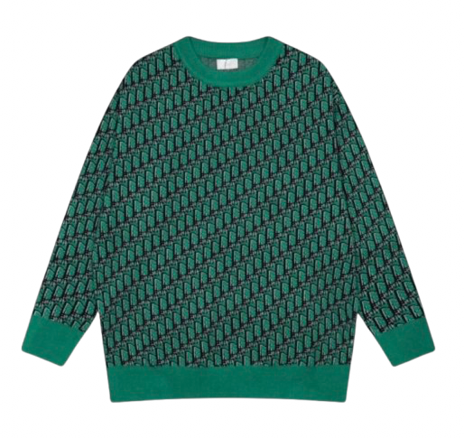 CD Hoodie